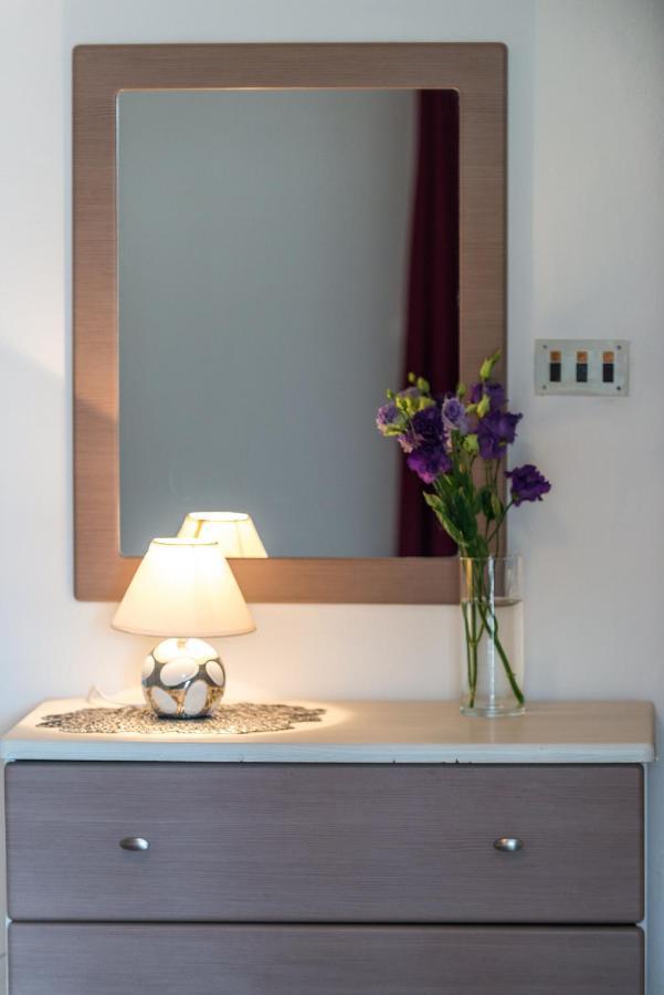 Guest House Kuna Dubrovnik Luaran gambar